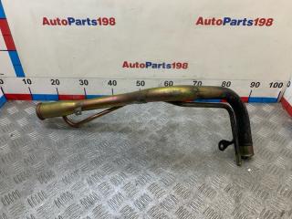 Горловина топливного бака CR-V 1999 1 RD B20B