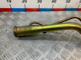 Горловина топливного бака CR-V 1999 1 RD B20B