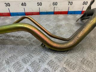 Горловина топливного бака CR-V 1999 1 RD B20B