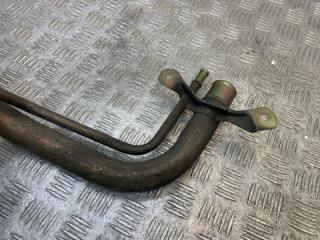 Горловина топливного бака CR-V 1999 1 RD B20B