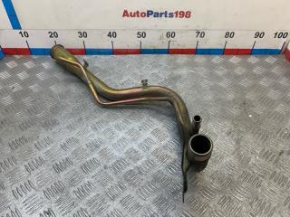 Горловина топливного бака CR-V 1999 1 RD B20B