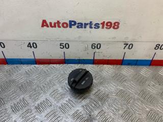 Крышка топливного бака Honda CR-V 1999 1 RD B20B 17670S3N003 контрактная