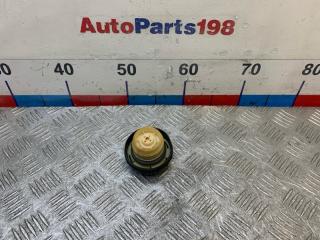 Крышка топливного бака CR-V 1999 1 RD B20B