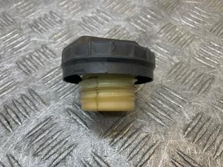 Крышка топливного бака Honda CR-V 1 RD B20B