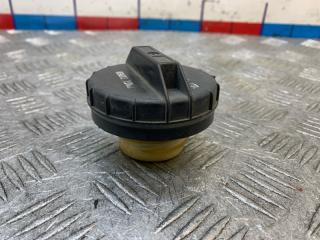 Крышка топливного бака CR-V 1999 1 RD B20B