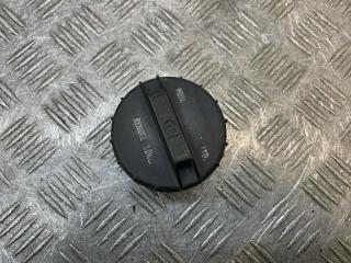 Крышка топливного бака CR-V 1999 1 RD B20B