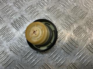 Крышка топливного бака CR-V 1999 1 RD B20B