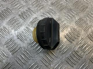 Крышка топливного бака CR-V 1999 1 RD B20B