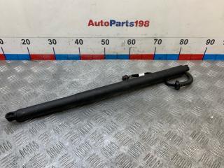 Фото запчасти амортизатор двери багажника левый Chery Tiggo 7 Pro 2023 контрактная запчасть Запчасть амортизатор двери багажника левый Chery Tiggo 7 Pro 2023