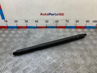 Фото запчасти амортизатор двери багажника правый Chery Tiggo 7 Pro 2023 контрактная запчасть Запчасть амортизатор двери багажника правый Chery Tiggo 7 Pro 2023