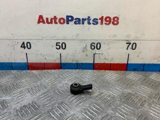 Запчасть датчик детонации Omoda C5 2022