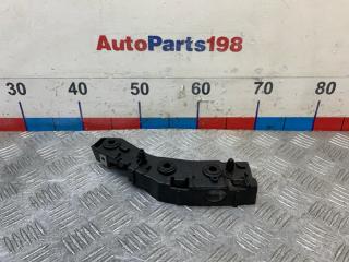 Запчасть кронштейн бампера передний правый Omoda C5 2022