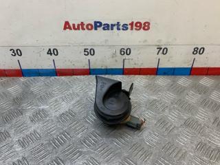 Сигнал звуковой Chery Tiggo 7 Pro 2021