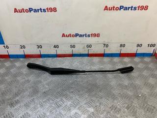 Фото запчасти поводок стеклоочистителя передний левый Chery Tiggo 8 Pro Max 2023 контрактная запчасть Запчасть поводок стеклоочистителя передний левый Chery Tiggo 8 Pro Max 2023