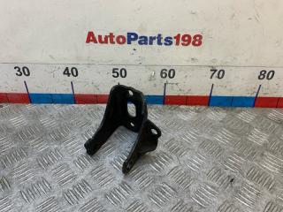 Запчасть кронштейн опоры двигателя задний Toyota Corolla Verso 2005