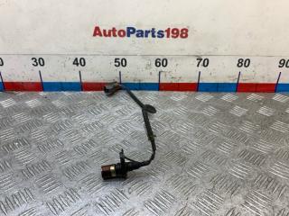 Запчасть датчик положения коленвала Toyota Avensis 2009