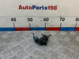 Запчасть клапан электромагнитный Toyota Corolla 2006