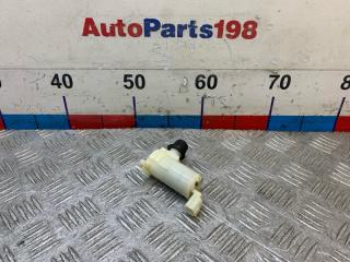 Запчасть насос омывателя Chery M11 2012