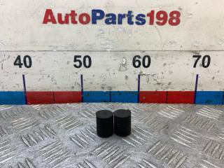 Запчасть отбойник капота Toyota Camry 2004