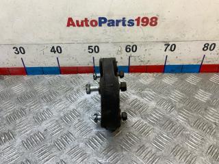 Муфта карданного вала BMW X1 E83 N20B20