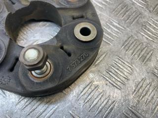 Муфта карданного вала X1 2012 E83 N20B20