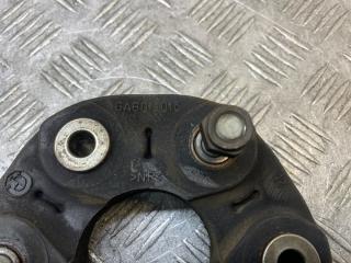 Муфта карданного вала X1 2012 E83 N20B20