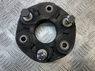 Муфта карданного вала X1 2012 E83 N20B20