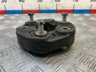 Муфта карданного вала X1 2012 E83 N20B20