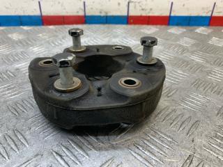 Муфта карданного вала X1 2012 E83 N20B20