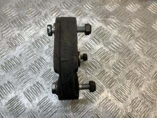 Муфта карданного вала X1 2012 E83 N20B20