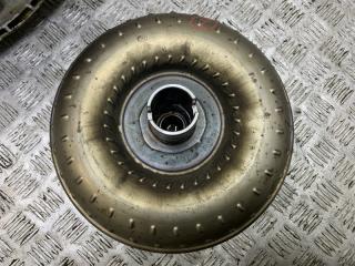 АКПП 3-Series 2008 E92 N52B25AF