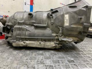 АКПП 3-Series 2008 E92 N52B25AF