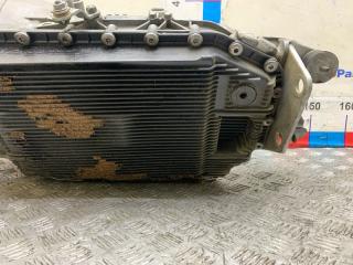 АКПП 3-Series 2008 E92 N52B25AF