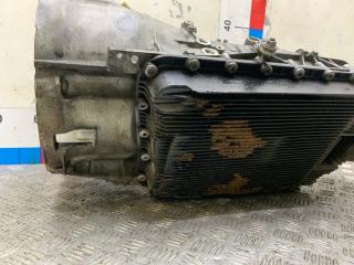 АКПП 3-Series 2008 E92 N52B25AF