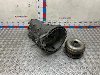 АКПП BMW 3-Series 2013 F30 N13B16 24008681113 контрактная