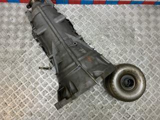 АКПП 3-Series 2013 F30 N13B16