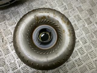 АКПП 3-Series 2013 F30 N13B16