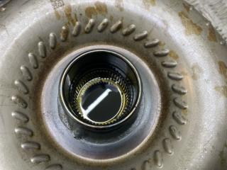 АКПП 3-Series 2013 F30 N13B16