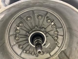 АКПП 3-Series 2013 F30 N13B16