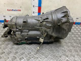 АКПП 3-Series 2013 F30 N13B16