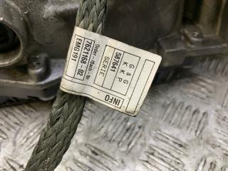 АКПП 3-Series 2013 F30 N13B16