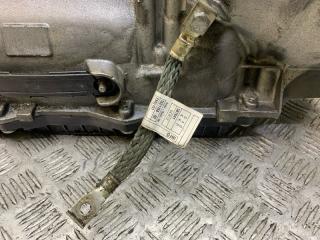 АКПП 3-Series 2013 F30 N13B16