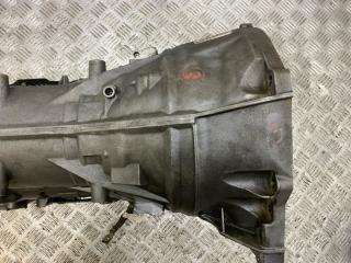 АКПП 3-Series 2013 F30 N13B16