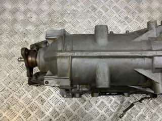 АКПП 3-Series 2013 F30 N13B16