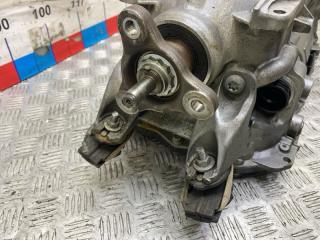 АКПП 3-Series 2013 F30 N13B16