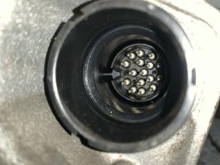 АКПП 3-Series 2013 F30 N13B16