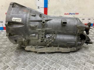 АКПП 3-Series 2013 F30 N13B16
