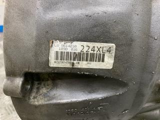 АКПП 3-Series 2013 F30 N13B16