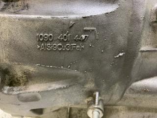 АКПП 3-Series 2013 F30 N13B16