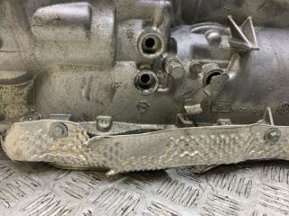 АКПП 3-Series 2013 F30 N13B16